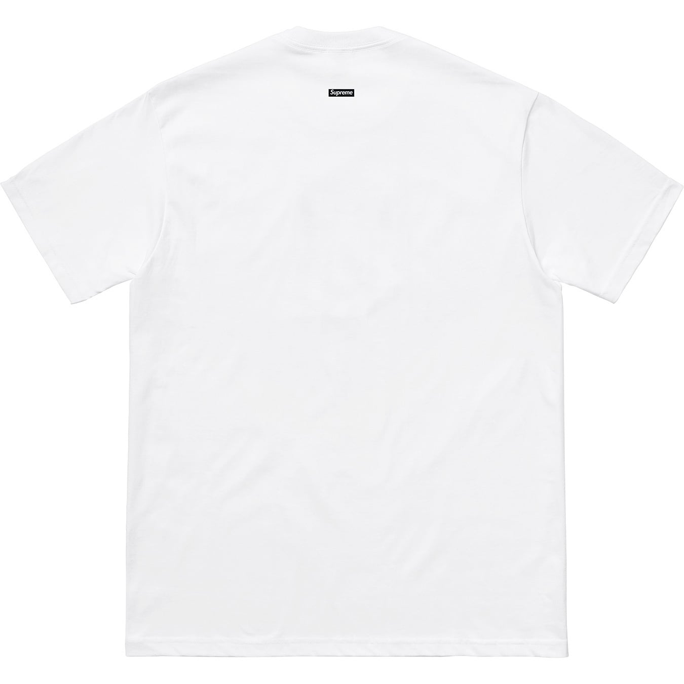 Marvin Gaye Tee view 7